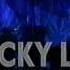 TRICKY LIVE At Shepherd S Bush Empire London 1997 PRO SHOT ENTIRE BROADCAST