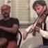 Narin Music Nauras Live 2015