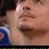 Celebrity Row Was Full For Knicks LOSS