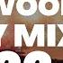 NEW YEAR BOLLYWOOD PARTY MIX 2022 BOLLYWOOD PUNJABI PARTY MIXES NON STOP DJ PARTY SONGS 2022 NYE