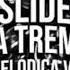 DJ FNK Slide Da Treme Melodica V2 Ultra Slowed