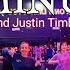 4 MINUTES TIMBALAND MADONNA JUSTIN TIMBERLAKE RM CHOREO ZUMBA DANCE WORKOUT