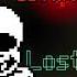 Undertale Betrayer Phase 2 Lost Chance