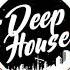 Deep House Housenick Lie Machine Original Mix