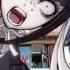 My Name Is CELESTIA LUDENBERG GOD DAMN IT