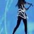 Led Costume Showreel Andreea Runceanu