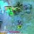 Winter Storm Cup Grand Final Black Knights Vs VACAP