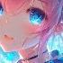 Best Nightcore Songs Mix 2024 Nightcore Gaming Mix 2024 New Music 2024 EDM Gaming Music