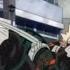 Everytime Mr Smiley Makes Bakugo Laugh Mha DUB