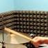 Nickelback When We Stand Together Drum Cover