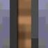 How To Craft Elytra