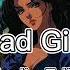 Sad Girl Lana Del Rey Edit Audio