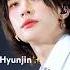 Hyunjin Kpop Straykids Love Hyunjin Trending Stay Stray Cute Redlights