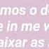 Dowloand Das Musicas Do Album See In Me What I Can T Melanie Martinez