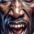 Blade 2025 New Trailer HD Mahershala Ali
