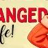 English Podcast For Learning English Change Your Life Before It S Too Late English Leap Podcast