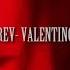 Rev Valentino S L O W E D R E V E R B