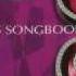 Shiro Sagisu SHIRO S SONGBOOK 7 0 Love Changes