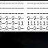 I Don T Like Mirrors I Miss Your Warm Hands Guitar Lesson Guitar Tab Guitar Tabs Chords Cover