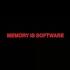 MEMORY IS SOFTWARE JEAN DAWSON Napster Bullfighter Official Videos