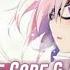 Nightcore Waking Up Lyrics Culture Code Regoton Ft Jonny Rose