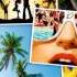 R Deep Beach Bar Mix By Dj Andrew Red