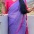 Sona Nair