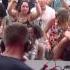 Signum FULL LIVE SET Luminosity Beach Festival 04 07 2014