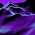 Linkin Park New Divide Slowed Reverb 遺物