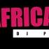 Dj Paparazzi African Queen Official Audio