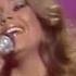 France Joli Performs Come To Me On The Raes TV Special 1979