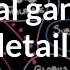 The Basal Ganglia Details Of The Indirect Pathway NCLEX RN Khan Academy