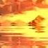 Laser Video Logo 1993 Effects 2