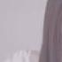 Opening Full Akuma No Riddle