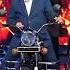 Yeh Dosti Hum Nhi Todenge Video Song Ye Dosti Status Sholay Movie Dharmendra Amitabh Bachchan