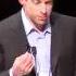 Sam Harris Demolishes Christianity