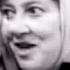 Редкая запись Шо Вы грите Фаина Раневская в роли спекулянтки в спектакле Шторм 1951