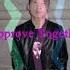 Jincheng Zhang Arbitrary Together Official Audio