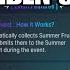Grow A Garden Script GUI EGG DETECTOR SEED PET SPAWNER DUPE AUTO EVENT SUMMER NO KEY