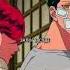 Незнакомцы в другой жизни Серия 12 Anime аниме момент нарезки