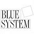 BLUE SYSTEM Body Heat Megamix