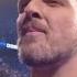 Pat Mcafee 1st Custom Titantron 2022 2023 The Anomaly New Theme Song Entrance Video