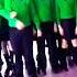 St Patrick S Junior Choir