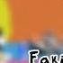 Faking My Panic Fanmade Fake Peppino Escape Theme Pizza Tower