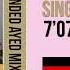 Modern Talking Let S Talk About Love Extended AYED Mix