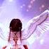 1111 Hz Angels Love And Blessings Receive Help Protection Healing Angel Number Frequency Music