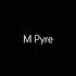 M Pyre