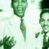 The Ink Spots I Don T Want To Set The World On Fire Echo Mix Wmv