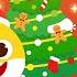 Best Of The Best Have A Holly Jolly Christmas Christmas Carol Compilation Official Pinkfong