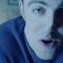 Mac Miller The Star Room Feat Delusional Thomas